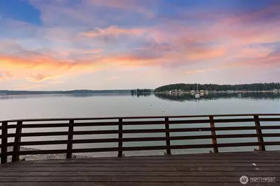 115 Alder Drive NW, Gig Harbor, WA 98335 - Photo 3