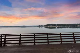 115 Alder Dr NW, Gig Harbor, WA 98335 - Photo 3