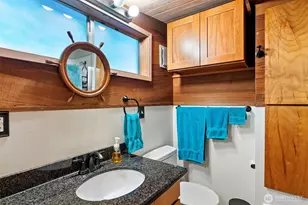 115 Alder Dr NW, Gig Harbor, WA 98335 - Photo 23