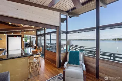 115 Alder Drive NW, Gig Harbor, WA 98335 - Photo 15