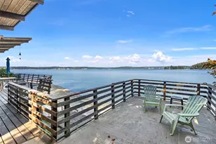 115 Alder Dr NW, Gig Harbor, WA 98335 - Photo 29