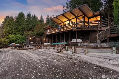 115 Alder Drive NW, Gig Harbor, WA 98335 - Photo 7