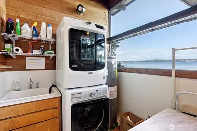 115 Alder Drive NW, Gig Harbor, WA 98335 - Photo 21