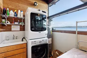 115 Alder Dr NW, Gig Harbor, WA 98335 - Photo 21