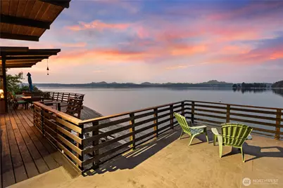 115 Alder Drive NW, Gig Harbor, WA 98335 - Photo 1