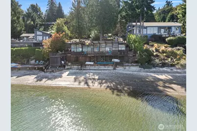 115 Alder Drive NW, Gig Harbor, WA 98335 - Photo 9