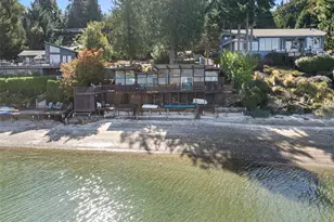 115 Alder Dr NW, Gig Harbor, WA 98335 - Photo 9