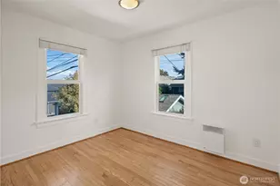 2114 7th Ave W, Seattle, WA 98119 - Photo 17