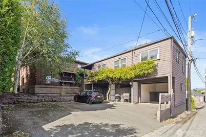 2114 7th Avenue W, Seattle, WA 98119 - Photo 31