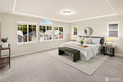 3303 103rd Drive NE, Lake Stevens, WA 98258 - Photo 21