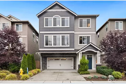 3303 103rd Drive NE, Lake Stevens, WA 98258 - Photo 1