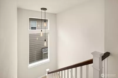 3303 103rd Drive NE, Lake Stevens, WA 98258 - Photo 19