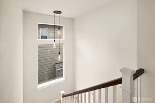 3303 103rd Dr NE, Lake Stevens, WA 98258 - Photo 19