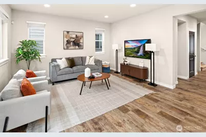 3303 103rd Drive NE, Lake Stevens, WA 98258 - Photo 11