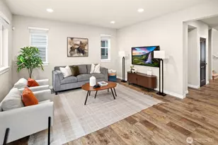 3303 103rd Dr NE, Lake Stevens, WA 98258 - Photo 11