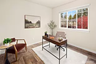 3303 103rd Dr NE, Lake Stevens, WA 98258 - Photo 31