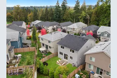 3303 103rd Drive NE, Lake Stevens, WA 98258 - Photo 35