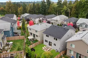 3303 103rd Dr NE, Lake Stevens, WA 98258 - Photo 35