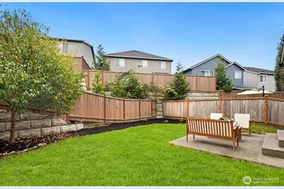 3303 103rd Drive NE, Lake Stevens, WA 98258 - Photo 37