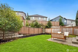 3303 103rd Dr NE, Lake Stevens, WA 98258 - Photo 37