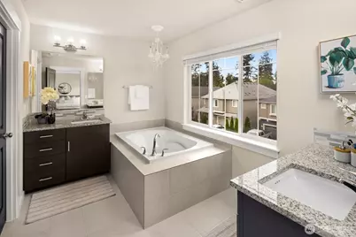 3303 103rd Drive NE, Lake Stevens, WA 98258 - Photo 23