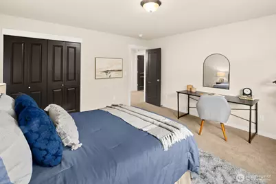 3303 103rd Drive NE, Lake Stevens, WA 98258 - Photo 27