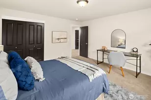 3303 103rd Dr NE, Lake Stevens, WA 98258 - Photo 27