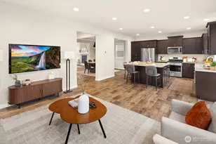 3303 103rd Dr NE, Lake Stevens, WA 98258 - Photo 13