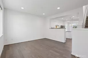 1434 157th Pl NE, Bellevue, WA 98008 - Photo 13