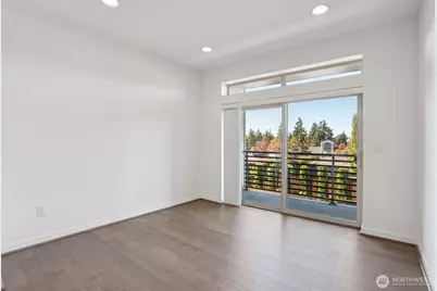 1434 157th Place NE #2802, Bellevue, WA 98008 - Photo 7