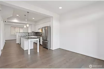 1434 157th Place NE #2802, Bellevue, WA 98008 - Photo 9