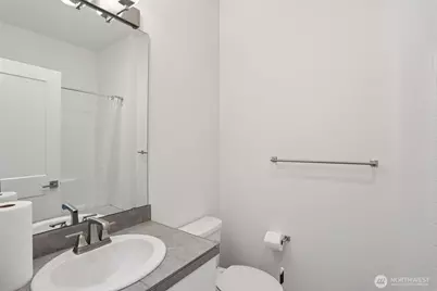 1434 157th Place NE #2802, Bellevue, WA 98008 - Photo 21