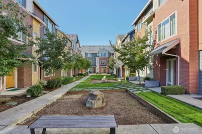 1434 157th Place NE #2802, Bellevue, WA 98008 - Photo 23