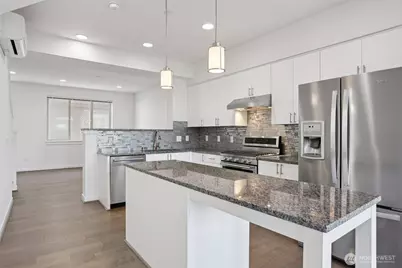 1434 157th Place NE #2802, Bellevue, WA 98008 - Photo 11