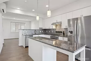 1434 157th Pl NE, Bellevue, WA 98008 - Photo 11