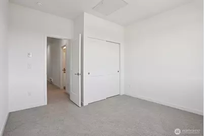 1434 157th Place NE #2802, Bellevue, WA 98008 - Photo 19