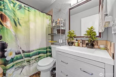 [Address not provided], Kent, WA 98030 - Photo 13