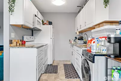 [Address not provided], Kent, WA 98030 - Photo 9