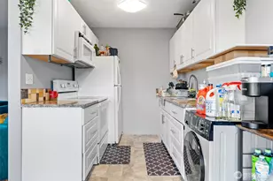 [Address not provided], Kent, WA 98030 - Photo 9