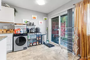 [Address not provided], Kent, WA 98030 - Photo 7