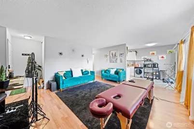 [Address not provided], Kent, WA 98030 - Photo 5