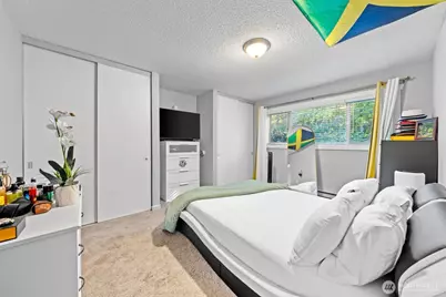 [Address not provided], Kent, WA 98030 - Photo 11