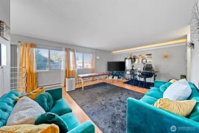 [Address not provided], Kent, WA 98030 - Photo 3