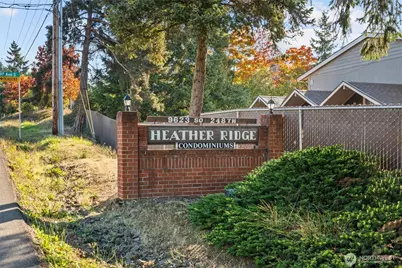 [Address not provided], Kent, WA 98030 - Photo 21