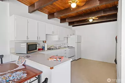 [Address not provided], Kent, WA 98030 - Photo 19