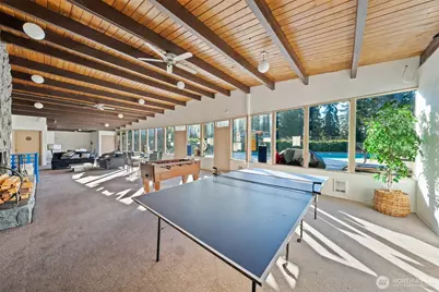 [Address not provided], Kent, WA 98030 - Photo 17