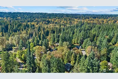 18529 NE 184th Street, Woodinville, WA 98077 - Photo 33