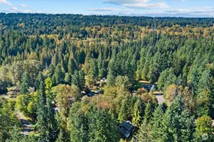 18529 NE 184th St, Woodinville, WA 98077 - Photo 33