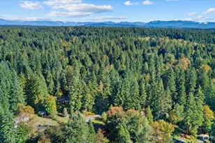 18529 NE 184th St, Woodinville, WA 98077 - Photo 31