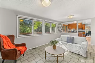 18529 NE 184th St, Woodinville, WA 98077 - Photo 13